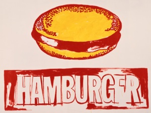 andy-warhol-hamburger