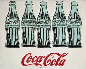 coca-cola_andy_warhol_5_bottles